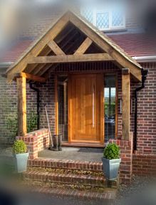 Listed buliding, conservation grade, traditional, solid wood, hi specification, bespoke, Oak, hard wood, Joinery, frame, pannels, High quality,