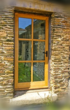 Listed buliding, conservation grade, traditional, solid wood, hi specification, double glazed, glass, manufacturers, 