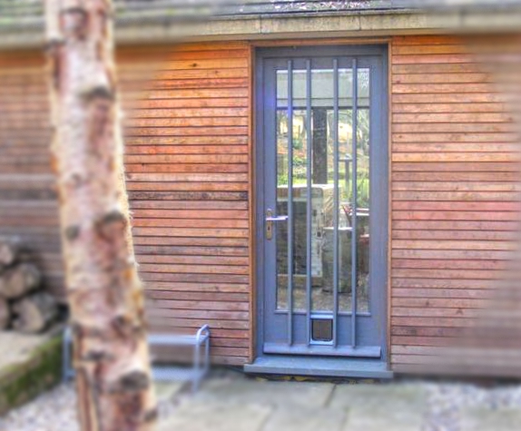 Listed buliding, conservation grade, traditional, solid wood, high specification, bespoke, Oak, hard wood, Joinery, double glazed, glass, frame, high qualityListed buliding, conservation grade, traditional, solid wood, high specification, bespoke, Oak, hard wood, Joinery, double glazed, glass, frame, high quality, cat flap, security, back door
